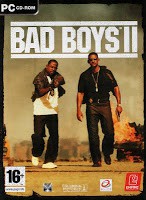 Bad Boys 2 (PC)